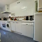 Bahia De Beachfront 2 Bedroom *