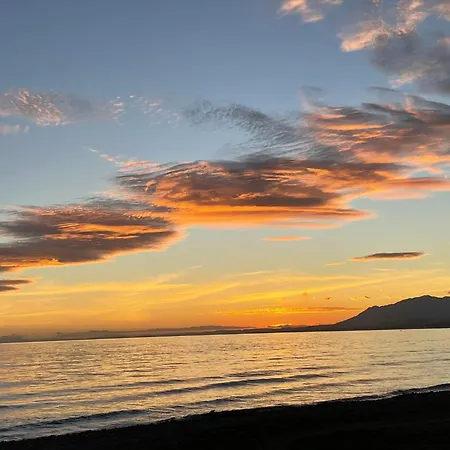 Bahía De Beachfront 2 Bedroom *