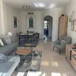 Bahía De Beachfront 2 Bedroom Appartement *
