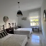 Bahía De Beachfront 2 Bedroom *