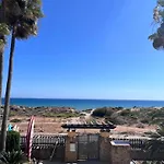 Bahía De Beachfront 2 Bedroom